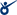 Smartcom Business Communications | gold coast | belocal icon