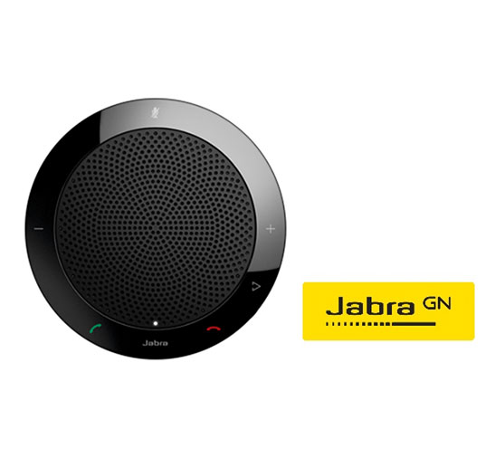 Speak 410. Jabra speak 410 MS. Спикерфон Jabra speak 410 MS черный. Спикерфоны для подразделений Jabra speak 410. Jabra 810 speak белая рамка.