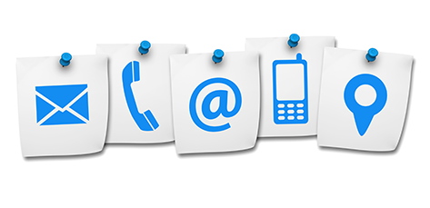 Contact UsBusiness Phone Systems | Gold Coast | Smartcom Business Communications