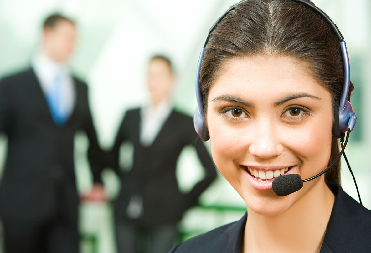 Cloud Call Centre | Sydney