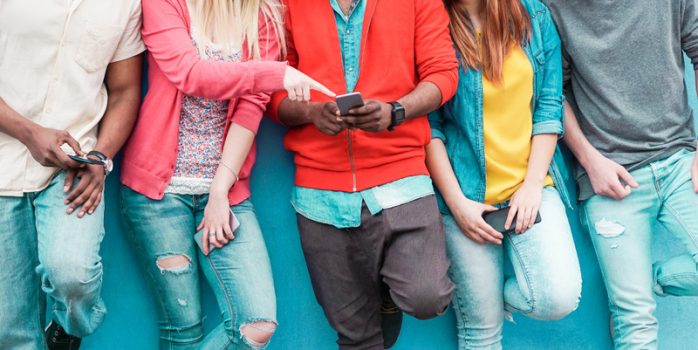 Unified Communications – VoIP & SMS Remain Champions