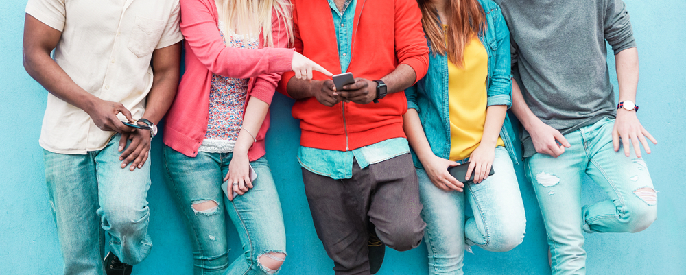 Unified Communications VoIP & SMS