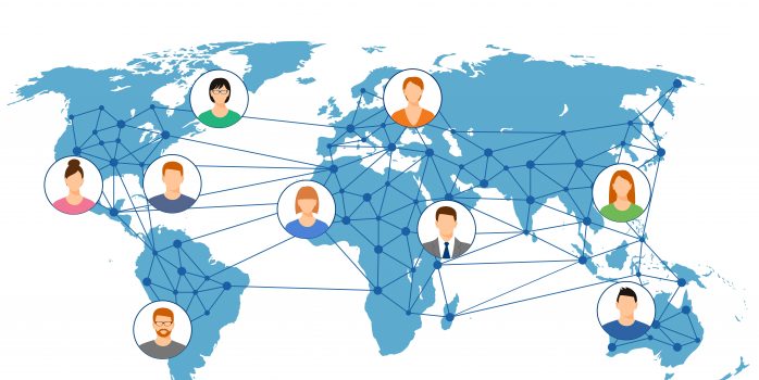 Business SMS Gateways Automate Business Processes