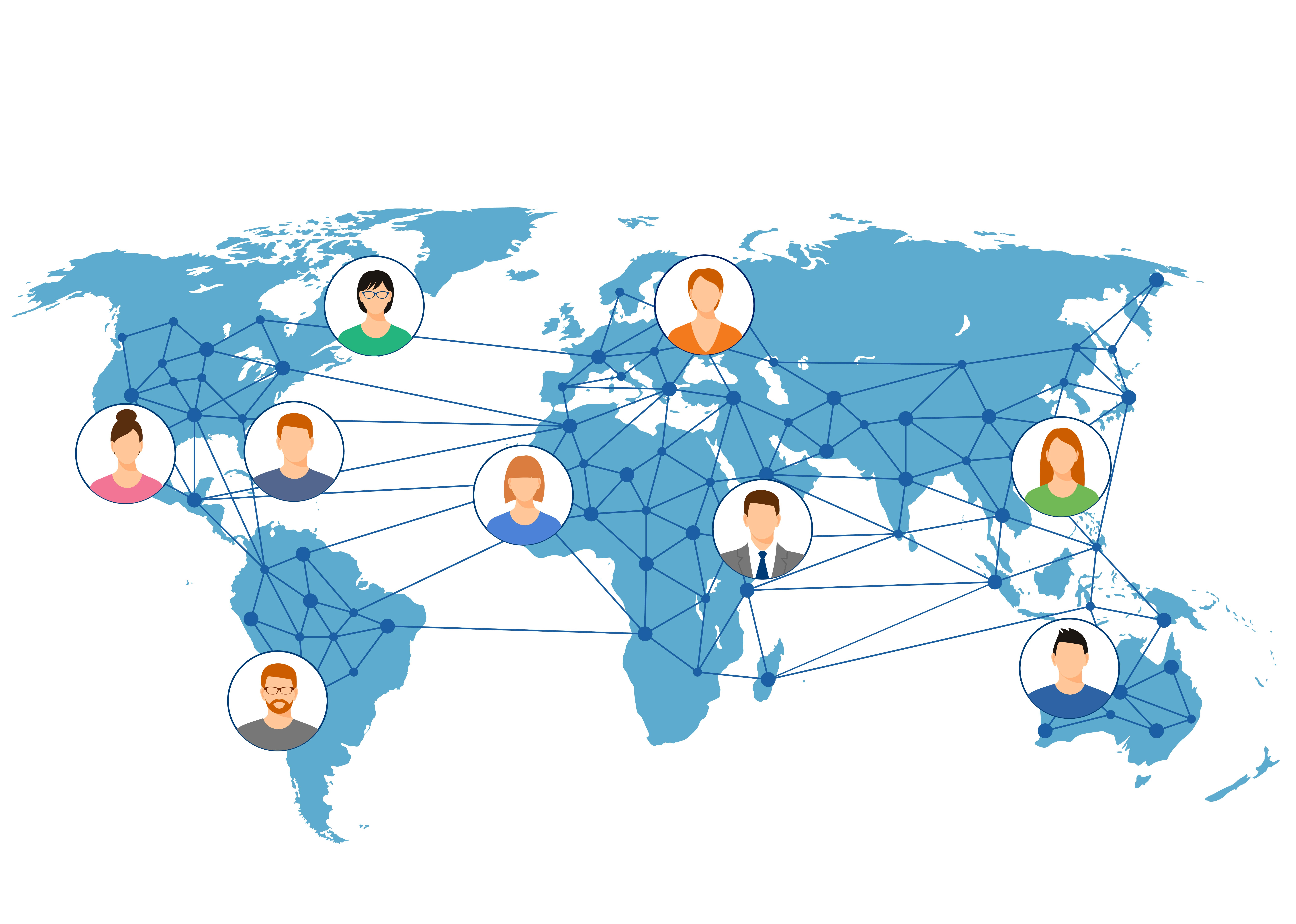 Business SMS Gateways