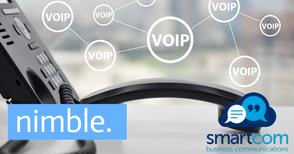 best voip providers Australia what is voip voip meaning